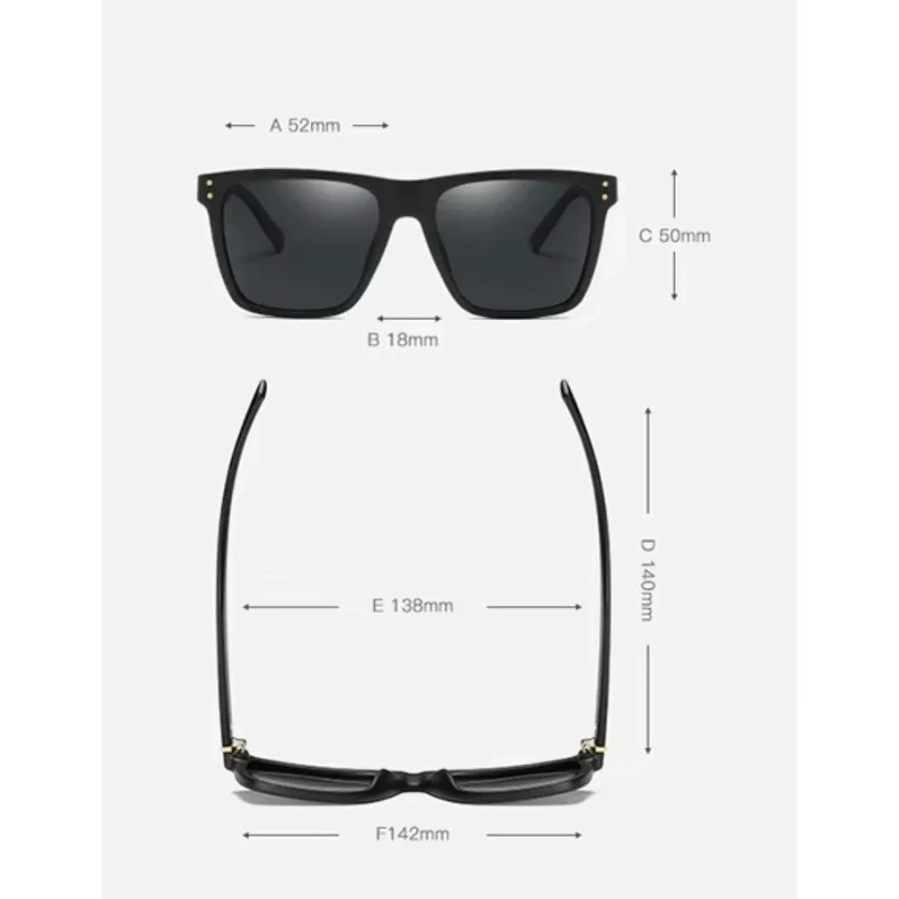 Sunglasses Outdoor Cycling Driving Fishing Glasses UV400 Goggle Pink Lens Lentes